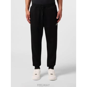 | Other Brand | Plein Sport ���� ���� PAFCMJT2807STE003N TP646799555Plein Sport ���� ���� PAFCMJT2807STE003N TP646799555