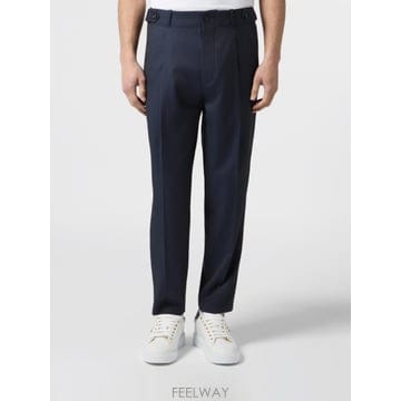 | Other Brand | BILLIONAIRE ���� ���� IAFCMRT1698BKN003N TP646799147BILLIONAIRE ���� ���� IAFCMRT1698BKN003N TP646799147