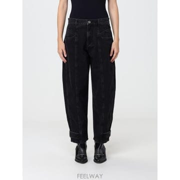 Isabel Marant ���ں����� ���� ���� �� PA0779FAD3H01I TP646794060���ں����� ���� ���� �� PA0779FAD3H01I TP646794060