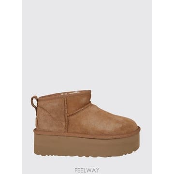 UGG ��� ���� ���� 1135092 TP646765929��� ���� ���� 1135092 TP646765929