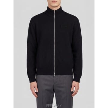 Givenchy ����� ���� ������ BMK01H4YRM TP646794835����� ���� ������ BMK01H4YRM TP646794835