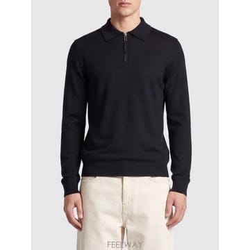| Other Brand | PAOLO PECORA ���� ���� ���� A002F001 TP646798685PAOLO PECORA ���� ���� ���� A002F001 TP646798685