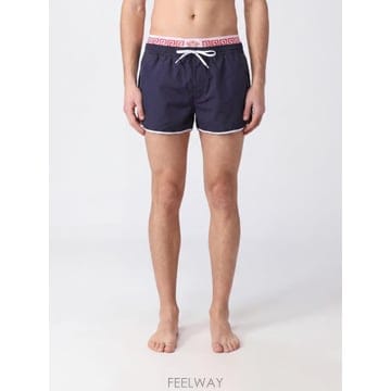 Versace ������ü ���� �������� 10261251A18738 TP646794038������ü ���� �������� 10261251A18738 TP646794038