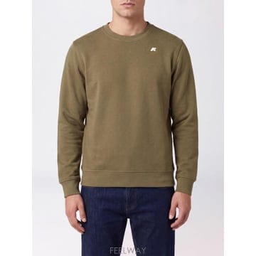 | Other Brand | K WAY ���� ����Ʈ���� K8133GW TP646787349K WAY ���� ����Ʈ���� K8133GW TP646787349