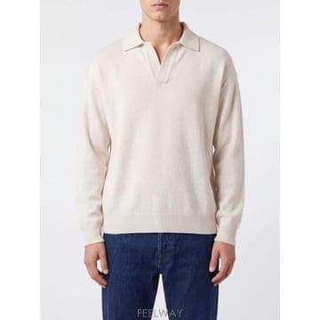 | Other Brand | ROBERTO COLLINA ���� ���� ���� 263MYB21104 TP646798642ROBERTO COLLINA ���� ���� ���� 263MYB21104 TP646798642