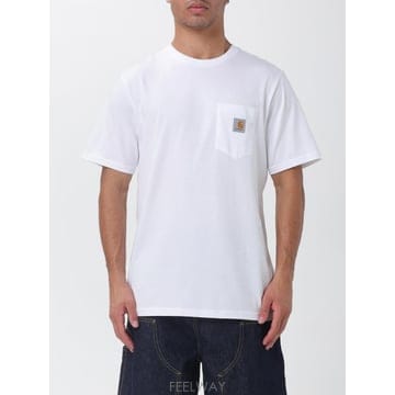 Carhartt Į��Ʈ ���� Ƽ���� I030434 TP646794805Į��Ʈ ���� Ƽ���� I030434 TP646794805