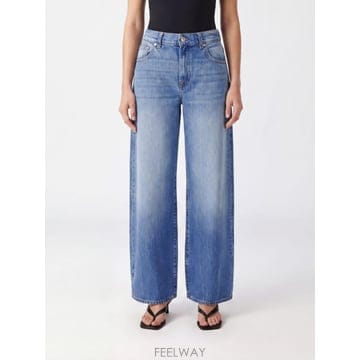 | Other Brand | 7 FOR ALL MANKIND ���� ���� �� 7UF70E52 TP6467999517 FOR ALL MANKIND ���� ���� �� 7UF70E52 TP646799951
