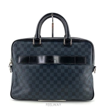 Louis Vuitton ���̺��� �ٹ̿� �׶�����Ʈ �긮�����̽� ��Ʈ����̺��� �ٹ̿� �׶�����Ʈ �긮�����̽� ��Ʈ��