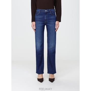 Mother ���� ���� ���� �� 10005259D TP646799917���� ���� ���� �� 10005259D TP646799917