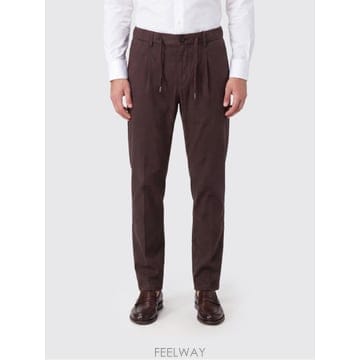Herno ������ ���� ���� PT00045UR12454 TP646799478������ ���� ���� PT00045UR12454 TP646799478