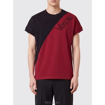Versace ������ü ���� Ƽ���� 10260521A18713 TP646794781������ü ���� Ƽ���� 10260521A18713 TP646794781