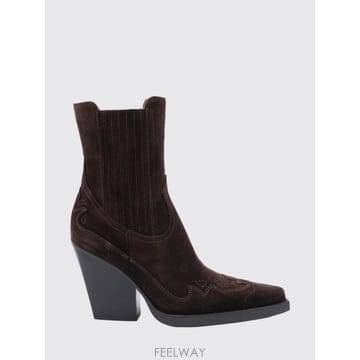 | Other Brand | PARIS TEXAS ���� ���� PX1359XV003 TP646796958PARIS TEXAS ���� ���� PX1359XV003 TP646796958