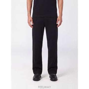 | Other Brand | BILLIONAIRE ���� ���� WAECMJT2621BTE014N TP646799037BILLIONAIRE ���� ���� WAECMJT2621BTE014N TP646799037