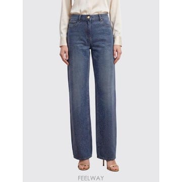 | Other Brand | ELISABETTA FRANCHI ���� ���� �� PJ24D66E2 TP646799873ELISABETTA FRANCHI ���� ���� �� PJ24D66E2 TP646799873