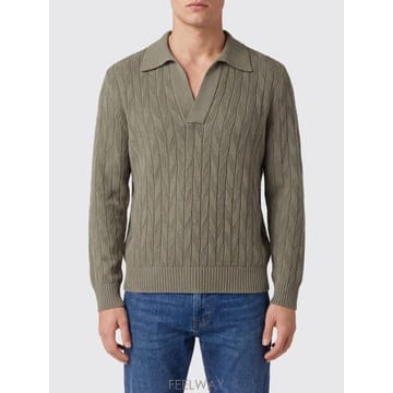 | Other Brand | CANALI ���� ���� ���� C1240MK02550 TP646798575CANALI ���� ���� ���� C1240MK02550 TP646798575