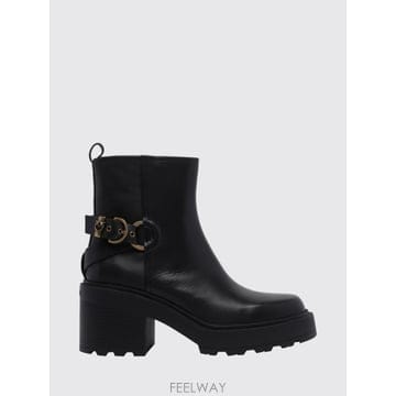 | Other Brand | PINKO ���� ���� SD0551P001 TP646765344PINKO ���� ���� SD0551P001 TP646765344