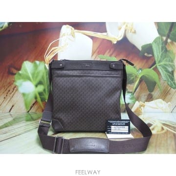 | Other Brand | �������� ���� PVCȥ�� ����� ũ�ν��� ��ǰ �߰����� 60309�������� ���� PVCȥ�� ����� ũ�ν��� ��ǰ �߰����� 60