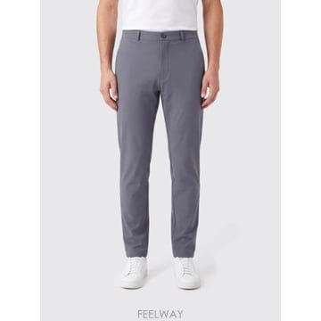 | Other Brand | RRD ���� ���� W26202 TP646799413RRD ���� ���� W26202 TP646799413