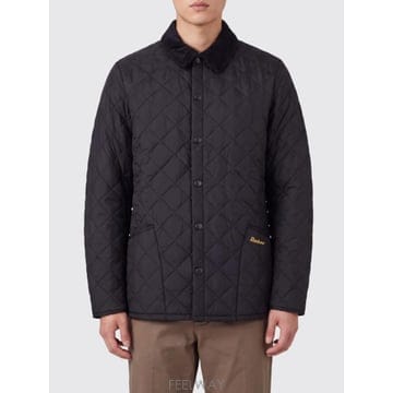 Barbour �ٹ� ���� ���� MQU0240 TP646799807�ٹ� ���� ���� MQU0240 TP646799807