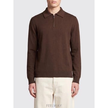 | Other Brand | PAOLO PECORA ���� ���� ���� A002F001 TP646798509PAOLO PECORA ���� ���� ���� A002F001 TP646798509