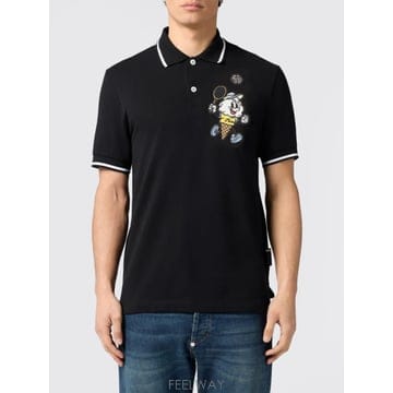 Philipp Plein �ʸ��÷��� ���� ���� ���� PAFCMTK9017PTE179N TP646798498�ʸ��÷��� ���� ���� ���� PAFCMTK9017PTE179N TP6467984