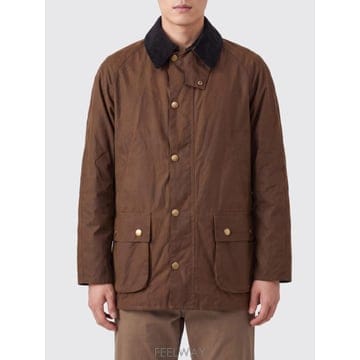 Barbour �ٹ� ���� ���� MWX0339 TP646799785�ٹ� ���� ���� MWX0339 TP646799785