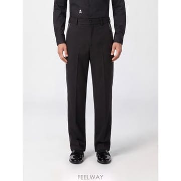 Philipp Plein �ʸ��÷��� ���� ���� AAECMRT1622PTE022N TP646798961�ʸ��÷��� ���� ���� AAECMRT1622PTE022N TP646798961