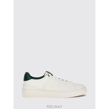 Balmain �߸� ���� ����Ŀ�� HM1VI288LVTR TP646795352�߸� ���� ����Ŀ�� HM1VI288LVTR TP646795352