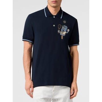 Philipp Plein �ʸ��÷��� ���� ���� ���� PAFCMTK9017PTE179N TP646798477�ʸ��÷��� ���� ���� ���� PAFCMTK9017PTE179N TP6467984