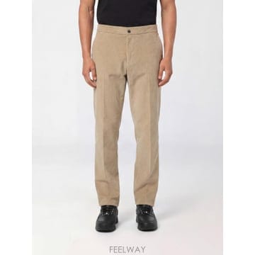| Other Brand | BILLIONAIRE ���� ���� OAECMRT1634BTE004N TP646799347BILLIONAIRE ���� ���� OAECMRT1634BTE004N TP646799347