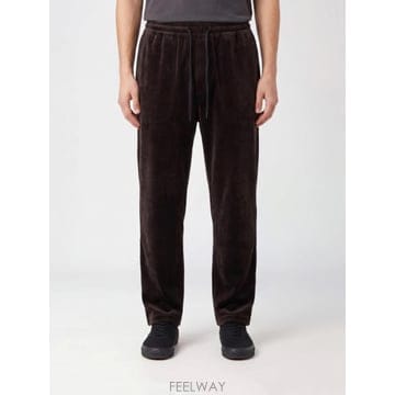 Yohji Yamamoto �����߸����� ���� ���� KT1374 TP646798872�����߸����� ���� ���� KT1374 TP646798872