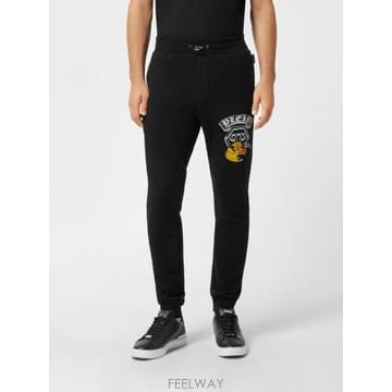 Philipp Plein �ʸ��÷��� ���� ���� PAECMJT2583PTE003N TP646799346�ʸ��÷��� ���� ���� PAECMJT2583PTE003N TP646799346