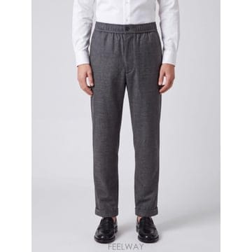 Armani ���������Ƹ����� ���� ���� GM004537TE11804 TP646798861���������Ƹ����� ���� ���� GM004537TE11804 TP646798861