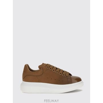 Alexander Mcqueen McQueen ���� ����Ŀ�� 553680WIAKR TP646795341McQueen ���� ����Ŀ�� 553680WIAKR TP646795341