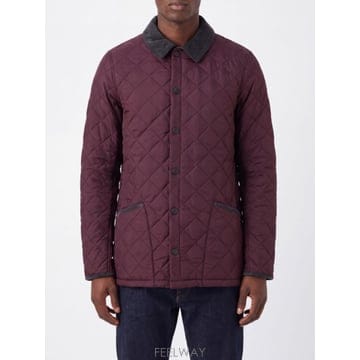 Barbour �ٹ� ���� ���� MQU1911 TP646799774�ٹ� ���� ���� MQU1911 TP646799774