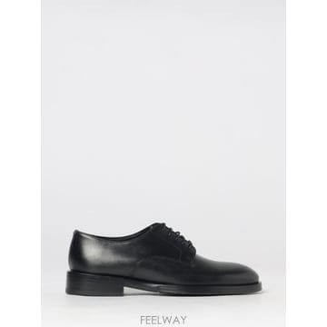 Paul Smith �����̽� ���� �巹������ M1SJSN03TCLF TP646774589�����̽� ���� �巹������ M1SJSN03TCLF TP646774589