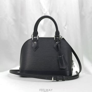 Louis Vuitton �߰���ǰ�Ǵ��� / Louis Vuitton(���̺���) M24645 ���� ���� ���� �˸� BB 2WAY�߰���ǰ�Ǵ��� / Louis Vuitton(���̺���) M24645 ���� 