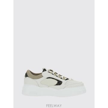 FENDI ��� ���� ����Ŀ�� 7E1728AU20 TP646744757��� ���� ����Ŀ�� 7E1728AU20 TP646744757