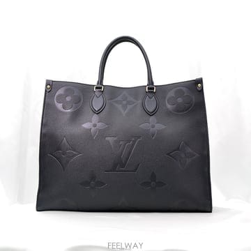 Louis Vuitton �߰���ǰ�Ǵ��� / Louis Vuitton(���̺���) M44925 ���� ���׷� �������� �´��� GM�߰���ǰ�Ǵ��� / Louis Vuitton(���̺���) M44925 ���� 
