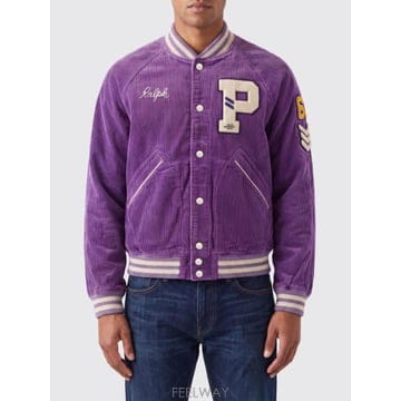 Ralph Lauren ���� �����η� ���� ���� 710B22992 TP646799763���� �����η� ���� ���� 710B22992 TP646799763