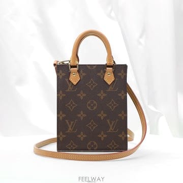 Louis Vuitton �߰���ǰ�Ǵ��� / Louis Vuitton(���̺���) M69442 ���׷� ĵ���� �ڶ� �� �ö� 2WA�߰���ǰ�Ǵ��� / Louis Vuitton(���̺���) M69442 ����
