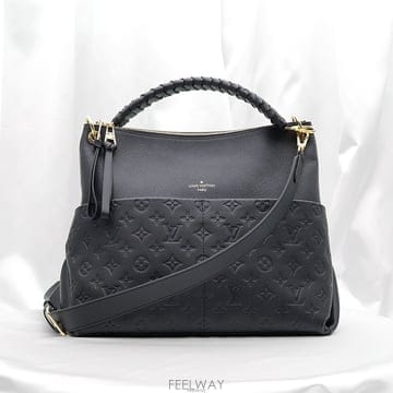 Louis Vuitton �߰���ǰ�Ǵ��� / Louis Vuitton(���̺���) M45522 ���� ���׷� �������� ���̴� ȣ�߰���ǰ�Ǵ��� / Louis Vuitton(���̺���) M45522 ���� 