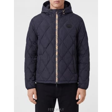 Burberry ������ ���� ���� 8130335 TP646799752������ ���� ���� 8130335 TP646799752