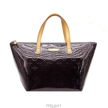 Louis Vuitton �߰���ǰ�Ǵ��� / Louis Vuitton(���̺���) M93585 ���׷� ������ �Ƹ����� ������ �߰���ǰ�Ǵ��� / Louis Vuitton(���̺���) M93585 ����