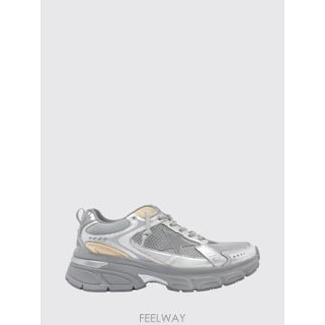 Golden Goose GOLDEN GOOSE ���� ����Ŀ�� GMF00724F00647570138 TP646795275GOLDEN GOOSE ���� ����Ŀ�� GMF00724F00647570138 TP6467