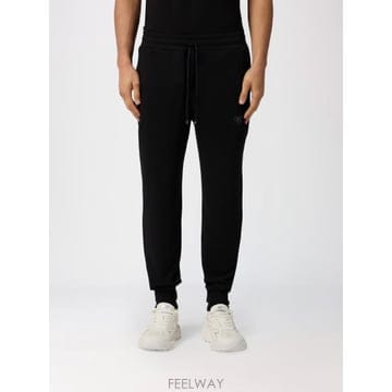 | Other Brand | Plein Sport ���� ���� SAFCMJT2788STE003N TP646799315Plein Sport ���� ���� SAFCMJT2788STE003N TP646799315