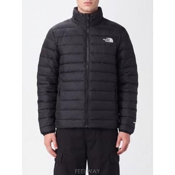 THE NORTH FACE �� �뽺���̽� ���� ���� NF0A8D1U TP646784104�� �뽺���̽� ���� ���� NF0A8D1U TP646784104