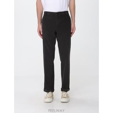 | Other Brand | DONDUP ���� ���� UP688VS0028UPT0 TP646799313DONDUP ���� ���� UP688VS0028UPT0 TP646799313