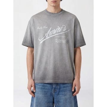 Amiri �ƹ̸� ���� Ƽ���� AMTOJR1194 TP646758430�ƹ̸� ���� Ƽ���� AMTOJR1194 TP646758430