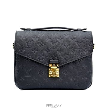 Louis Vuitton �߰���ǰ�Ǵ��� / Louis Vuitton(���̺���) M41487 ���� ���׷� �������� ����Ʈ ���߰���ǰ�Ǵ��� / Louis Vuitton(���̺���) M41487 ���� 